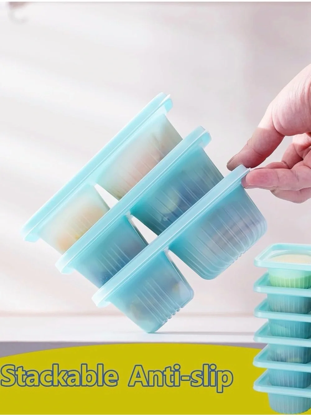 N/A taihuimy reusable